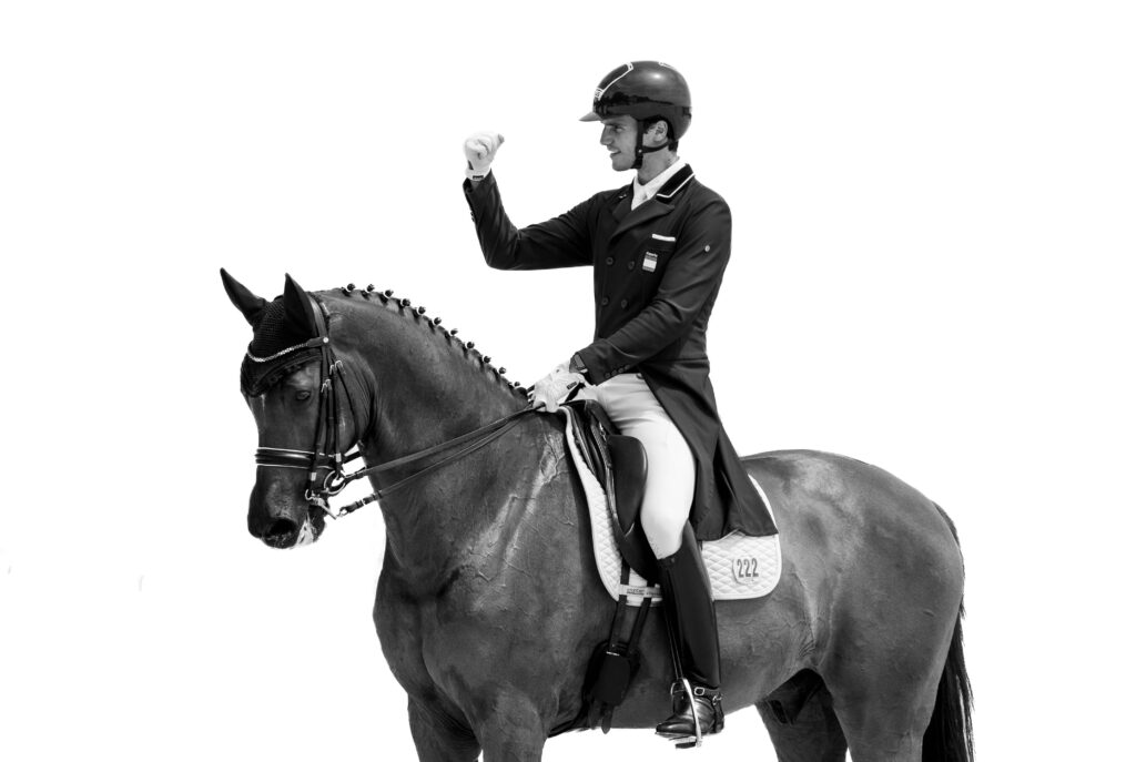 portfolio iratxe aragón