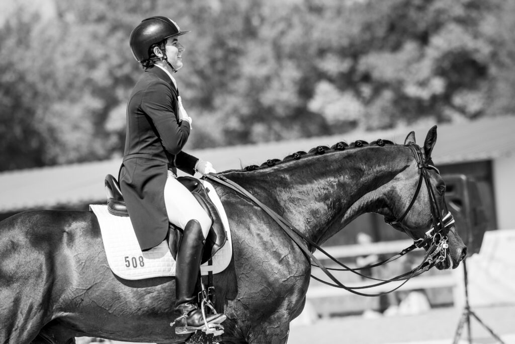 portfolio iratxe aragón