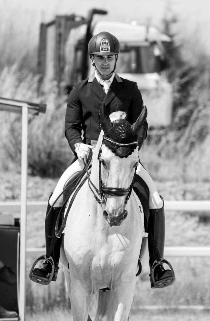 portfolio iratxe aragón